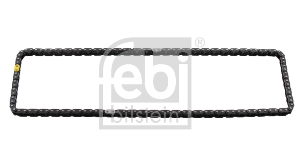 Timing Chain